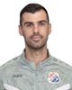 Frano Katić