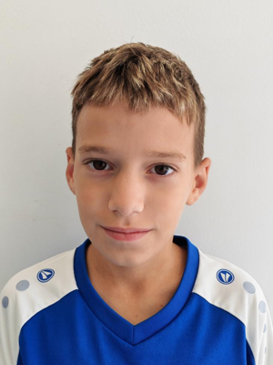 Patrik Kustura