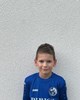 Marko Gulin