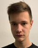 Andro Šego