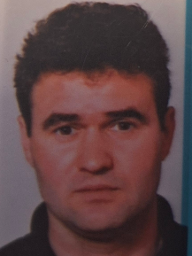 Jože Hozjan