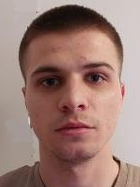 Karlo Bulum