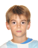 Lukas Erlić