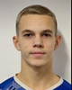 Jan Radovečki