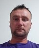 Alen Gavljak