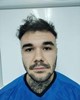 Dominik Pavić