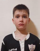 Dragan Zorić
