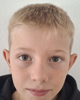 Ante Bitunjac