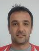 Vedran Barošević