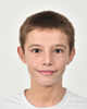 Marijan Duši