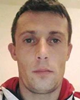Danijel Katić