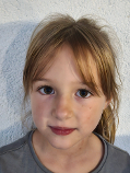 Gabriela Birešić