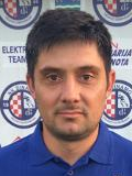 Ivica Čabraja
