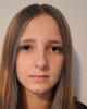 Dora Vrkljan
