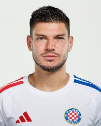 Fran Karačić