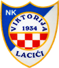 NK Viktorija (L)