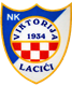 NK Viktorija (L)