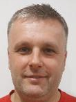 Kristijan Culjak