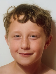 Alojz Ptiček