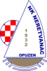 NK Neretvanac