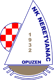 NK Neretvanac