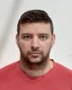 Dario Anić