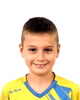 Matija Hercigonja