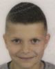 Vedad Beširević