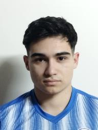 Ante Čabraja
