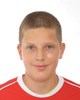 Dario Kufner