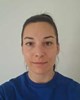 Ana-Marija Đipalo