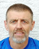 Robert Češković