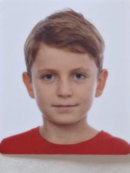 Ante Mihalj