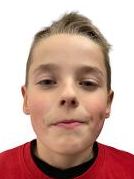 Filip Langer