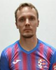 Jukka Johannes Kytola