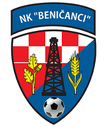 NK Beničanci