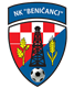 NK Beničanci