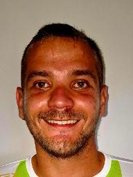 Dario Šišinački