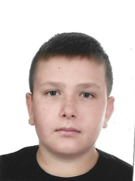 Matija Červar