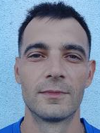Dario Kraljić