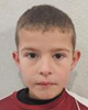 Vinko Miše