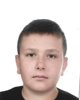 Matija Červar