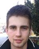 Stjepan Švigir