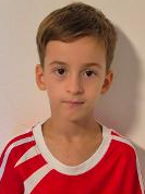 Filip Sabo