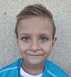 Ivan Turkalj