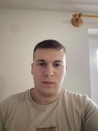 Vjekoslav Grabić