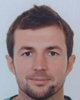 Nikola Zanjko