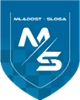NK Mladost-Sloga Draž
