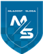 NK Mladost-Sloga Draž