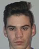 Filip Janči